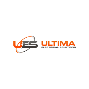 Logo Design by LAXMI DESIGNHUB for this project | Design: #31647996