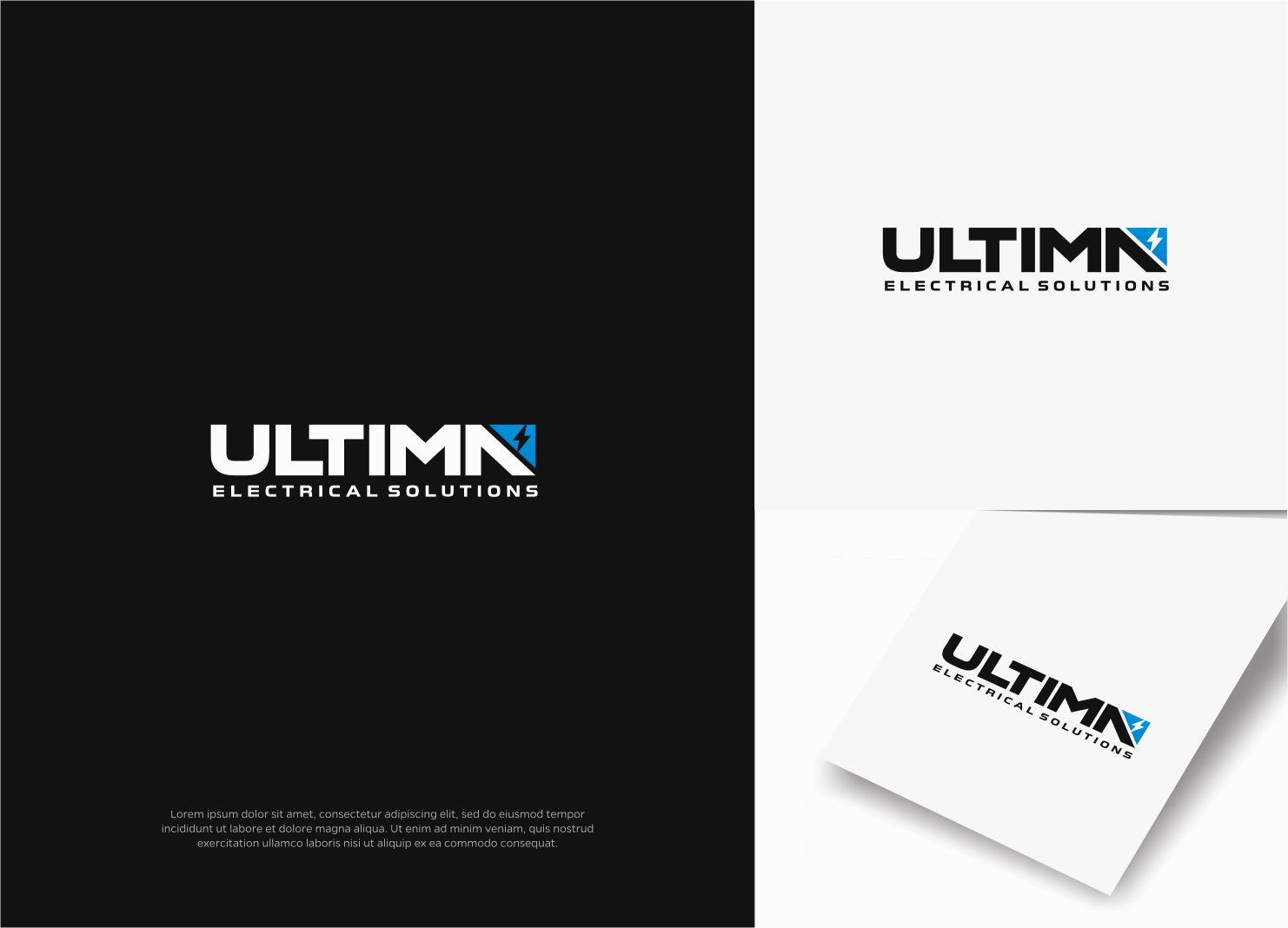 Design de Logo par CKS d e s i g n pour ce projet | Design #31662582