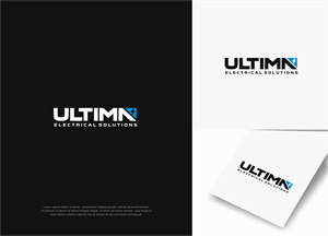 Logo Design by CKS d e s i g n for this project | Design: #31662582