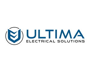Logo Design by Atec for this project | Design: #31649059