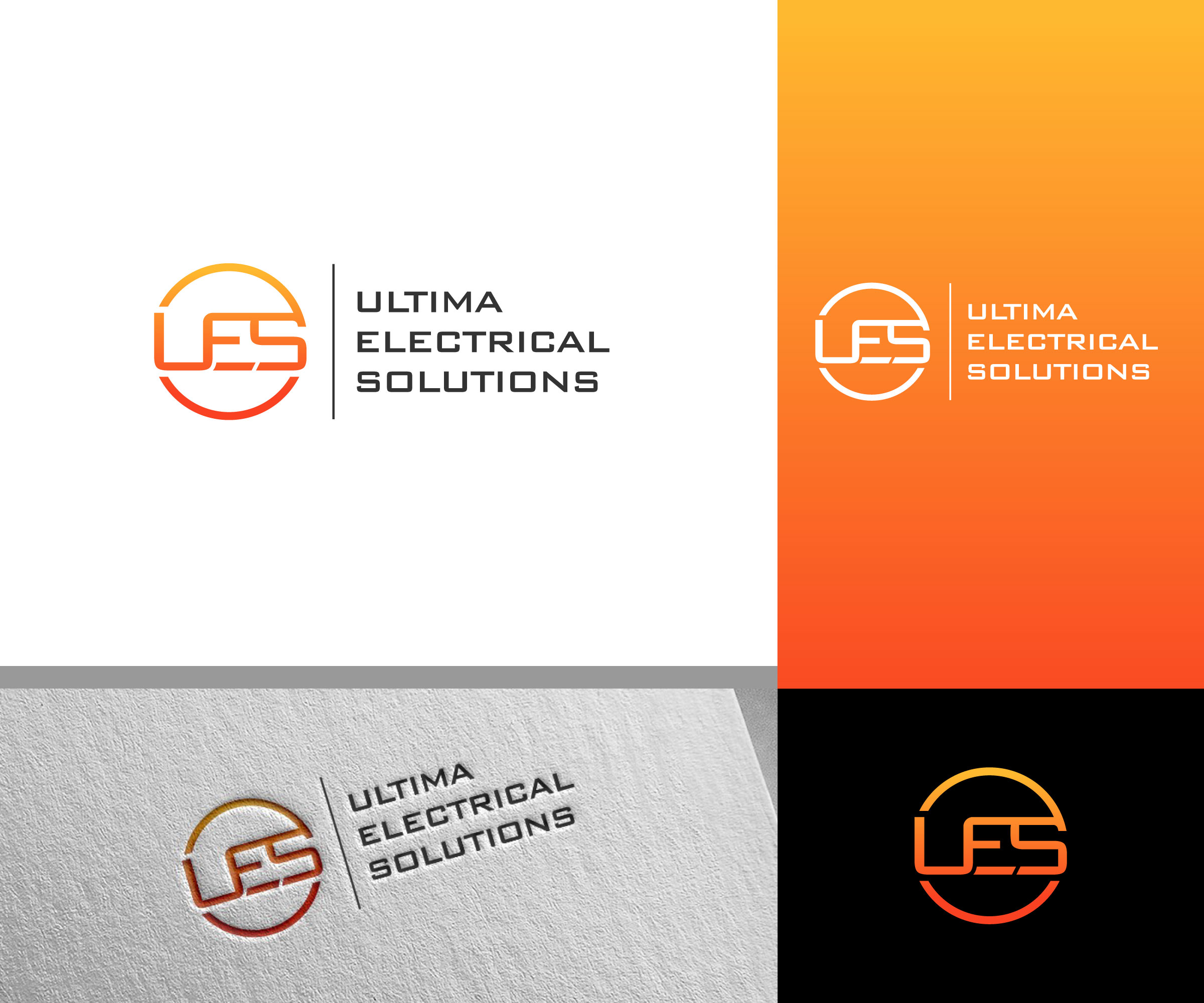 Design de Logo par ecorokerz pour ce projet | Design #31645565