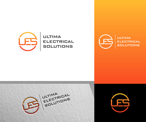 Logo Design by ecorokerz for this project | Design: #31645565