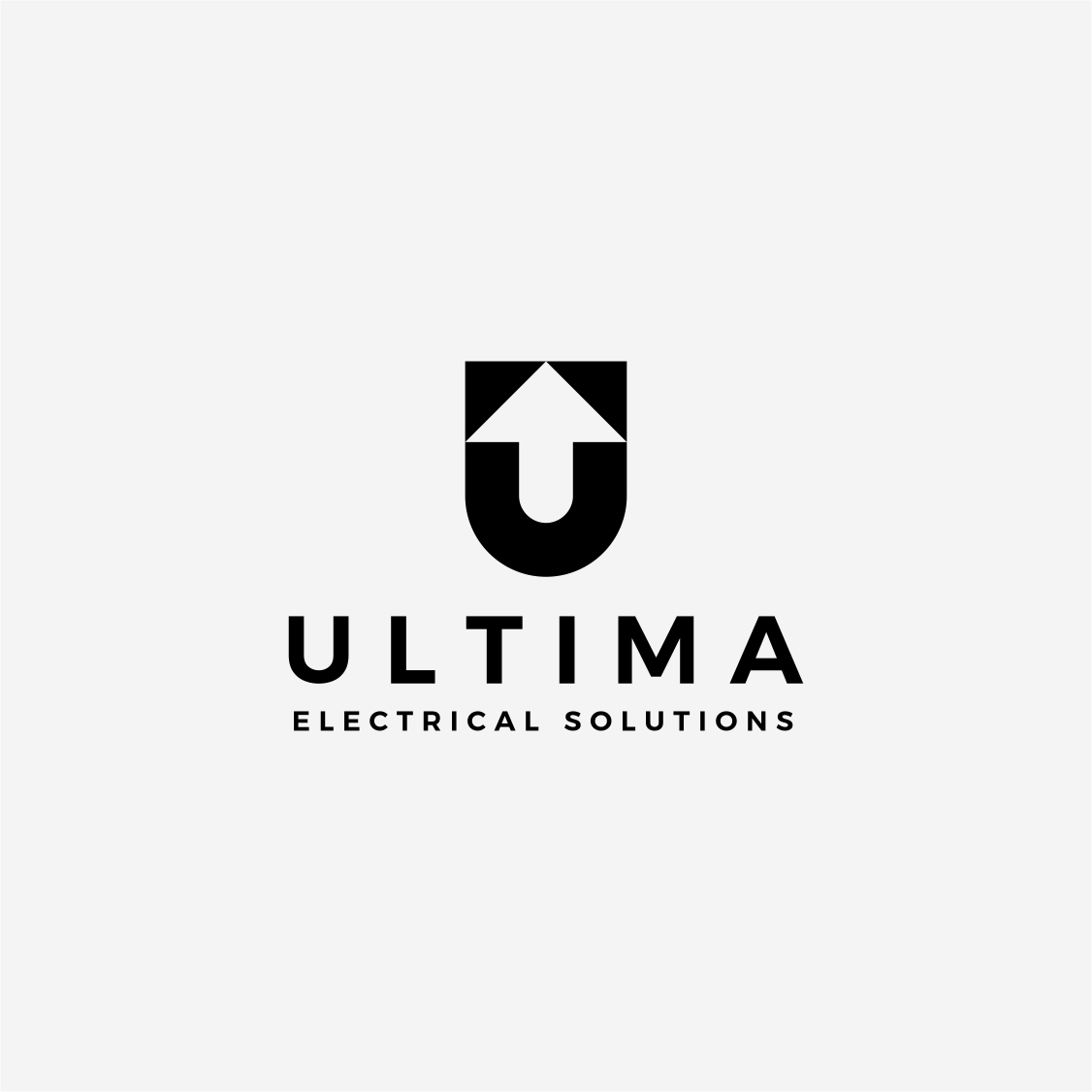 Logo Design by derho for this project | Design #31666510