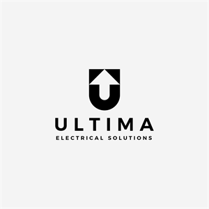 Logo Design by derho for this project | Design: #31666510