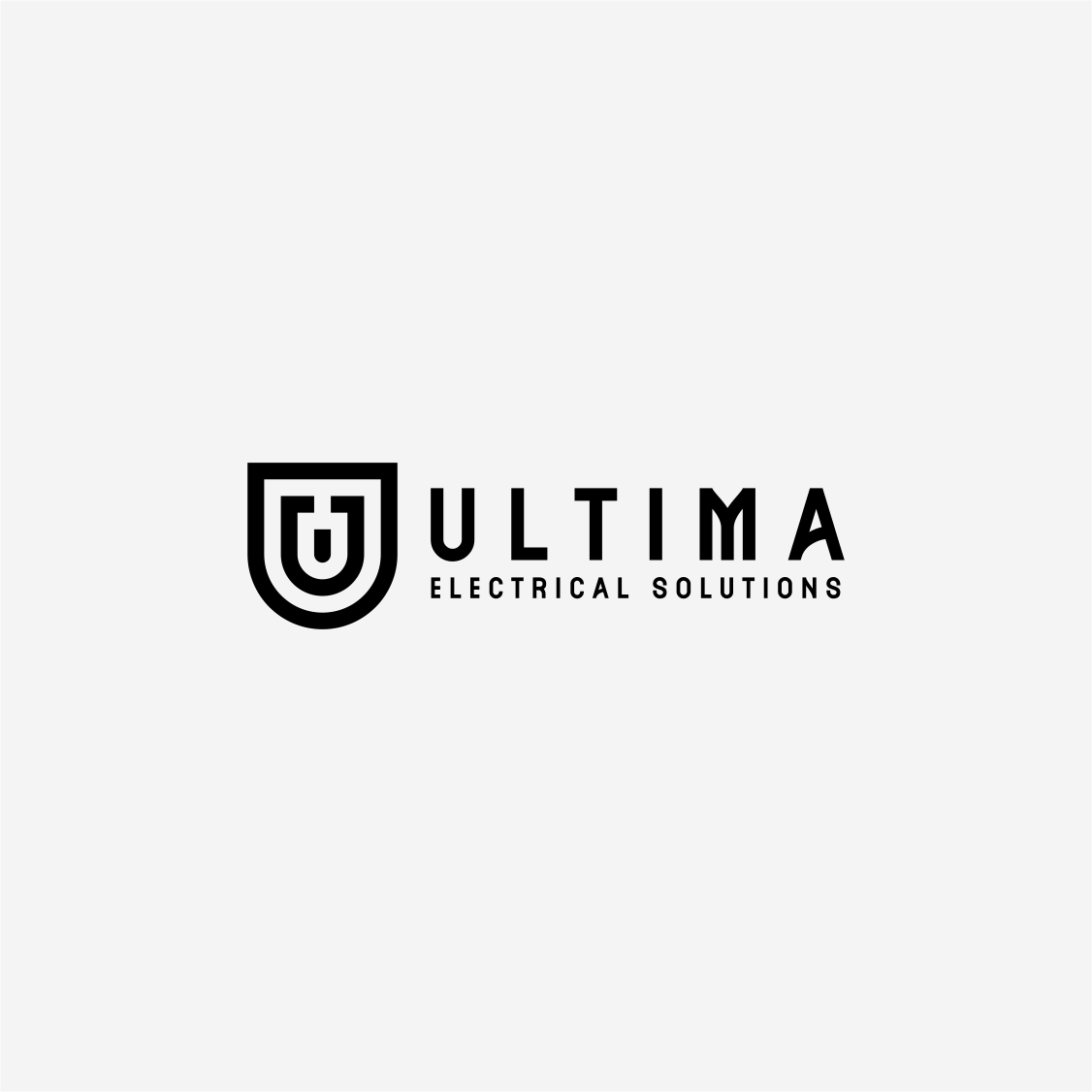 Logo Design by derho for this project | Design #31666511