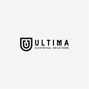 Logo Design by derho for this project | Design: #31666511