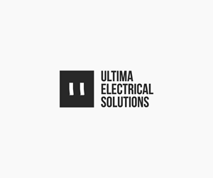 Logo Design by royanmj04 for this project | Design: #31644728