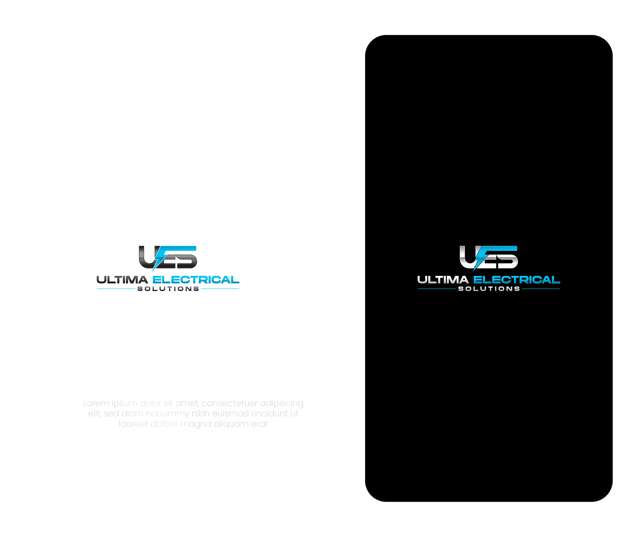 Logo Design by theimransaif for this project | Design #31684030