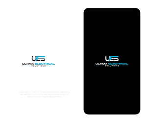 Logo Design by theimransaif for this project | Design: #31684030