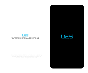 Logo Design by theimransaif