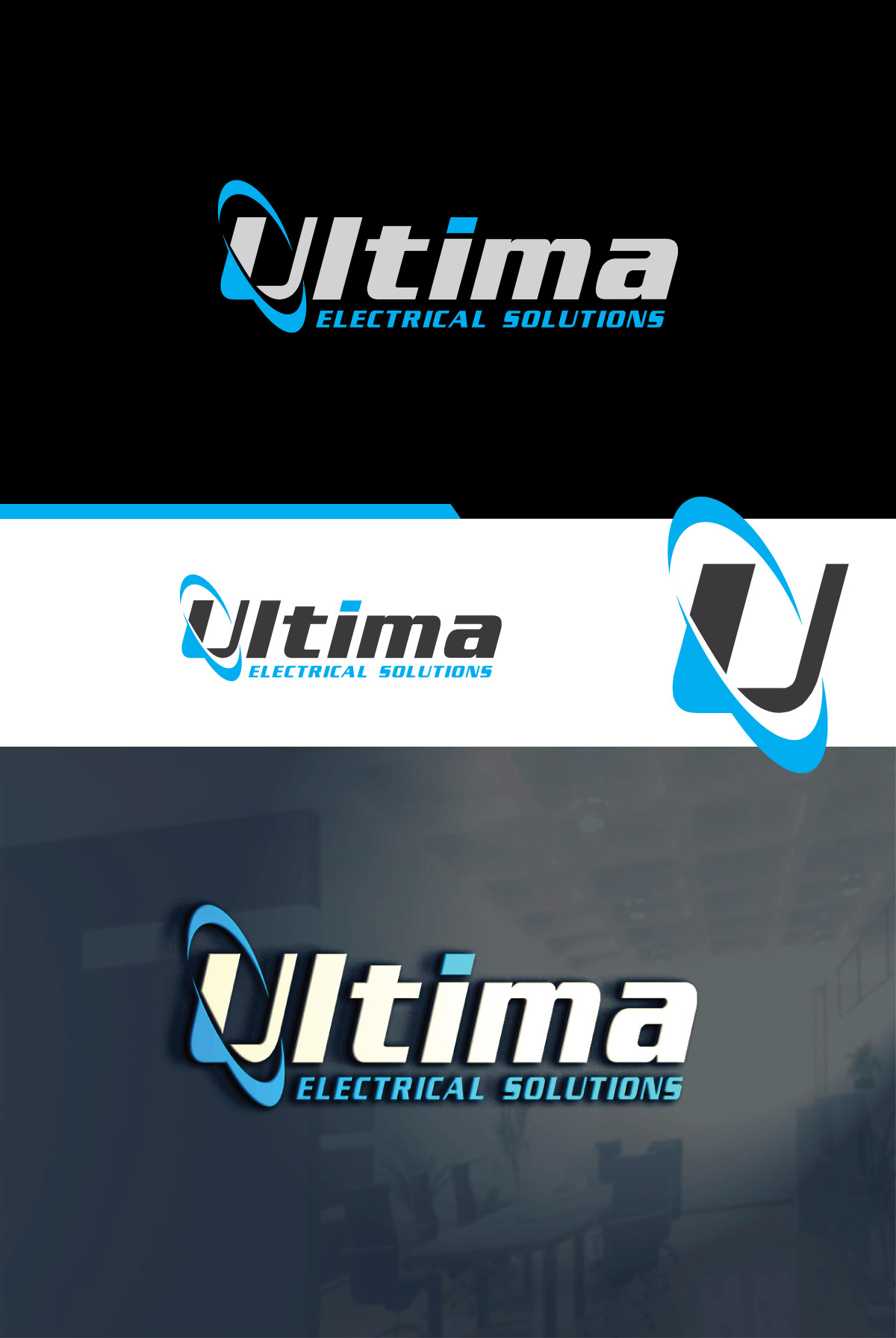 Design de Logo par creativepix pour ce projet | Design #31645764