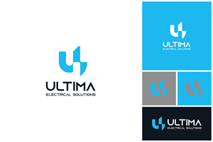 Logo Design by J87 for this project | Design: #31650779