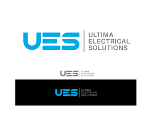 Logo Design by Paras Bali for this project | Design: #31690136