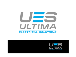 Logo Design by Paras Bali for this project | Design: #31690244