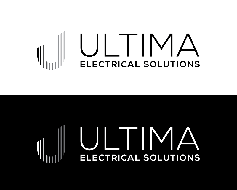 Logo Design by Doriana999 for this project | Design #31646219