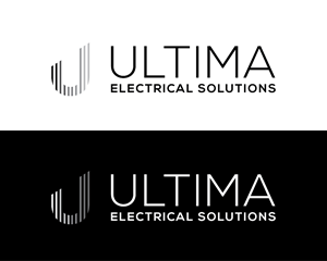 Logo-Design von Doriana999 für dieses Projekt | Design: #31646219