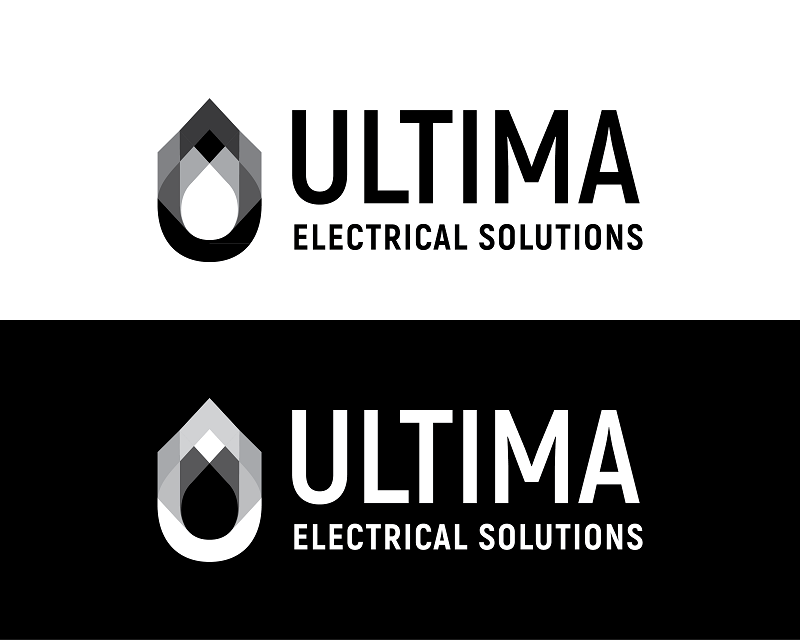 Logo Design by Doriana999 for this project | Design #31646281