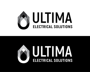 Logo Design by Doriana999 for this project | Design: #31646281