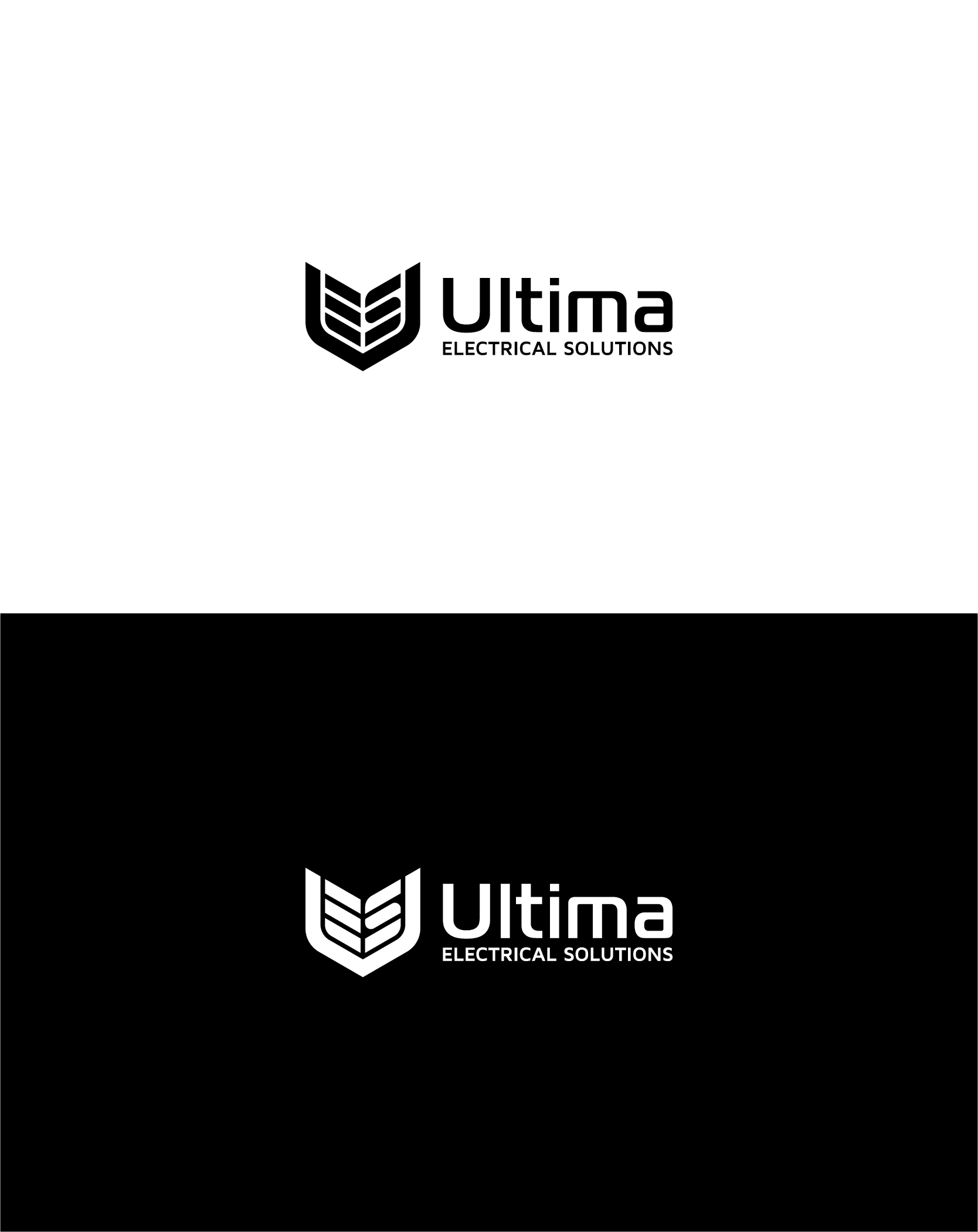 Design de Logo par Logoriddim pour ce projet | Design #31667988