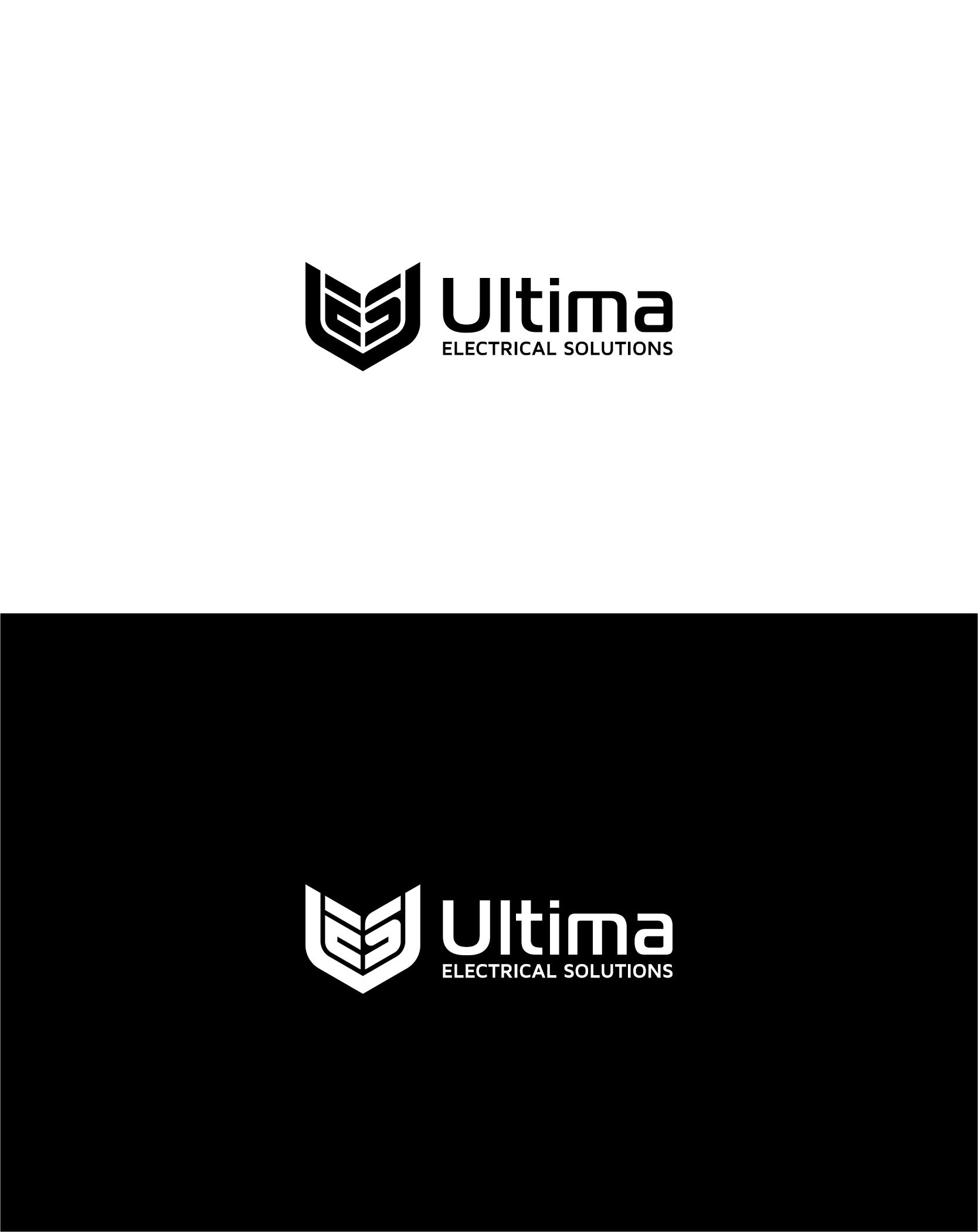 Logo Design by Logoriddim for this project | Design #31667989