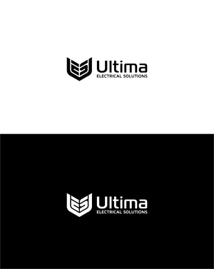 Logo-Design von Logoriddim für dieses Projekt | Design: #31667989
