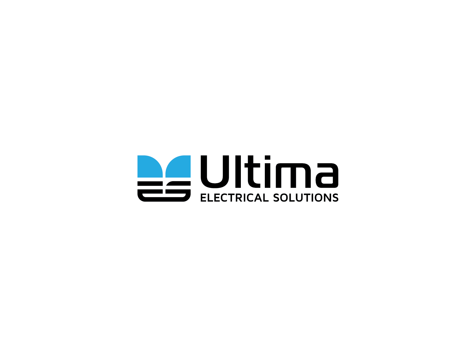 Logo Design by Logoriddim for this project | Design #31668091