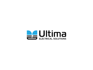 Logo Design by Logoriddim for this project | Design: #31668091
