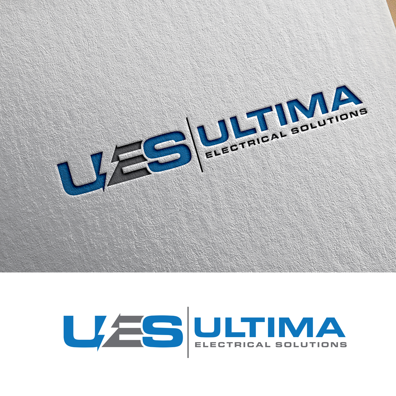 Logo-Design von EnaGraph für dieses Projekt | Design #31645535
