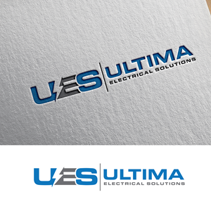 Logo-Design von EnaGraph für dieses Projekt | Design: #31645535