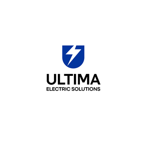 Logo Design by hector0811