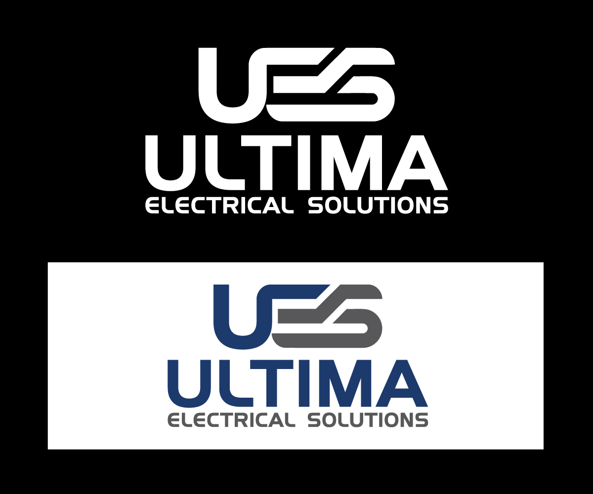 Logo Design by Design Solving for this project | Design #31646520