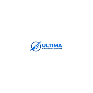 Logo Design by Muhammadsaria for this project | Design: #31677377