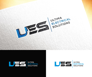 Logo Design by Dot Design 3 for this project | Design: #31647019