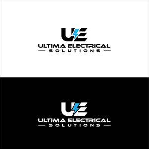 Logo Design by gauravgraphy for this project | Design: #31656401