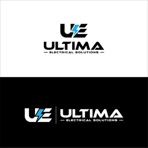 Logo Design by gauravgraphy for this project | Design: #31656425