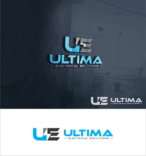 Logo Design by gauravgraphy for this project | Design #31656471