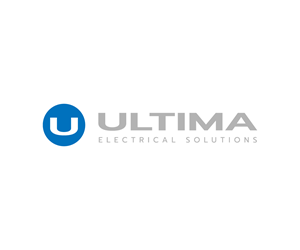 Logo Design by _Asadancs for this project | Design: #31645594