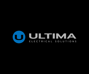 Logo Design by _Asadancs for this project | Design: #31645596