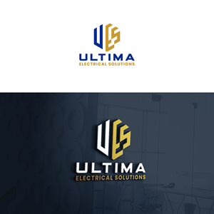 Logo Design by Trident for this project | Design: #31655661