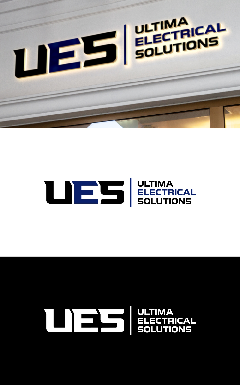 Design de Logo par MX LogoArt pour ce projet | Design #31647513