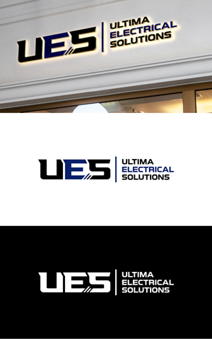 Logo Design by MX LogoArt for this project | Design: #31647514