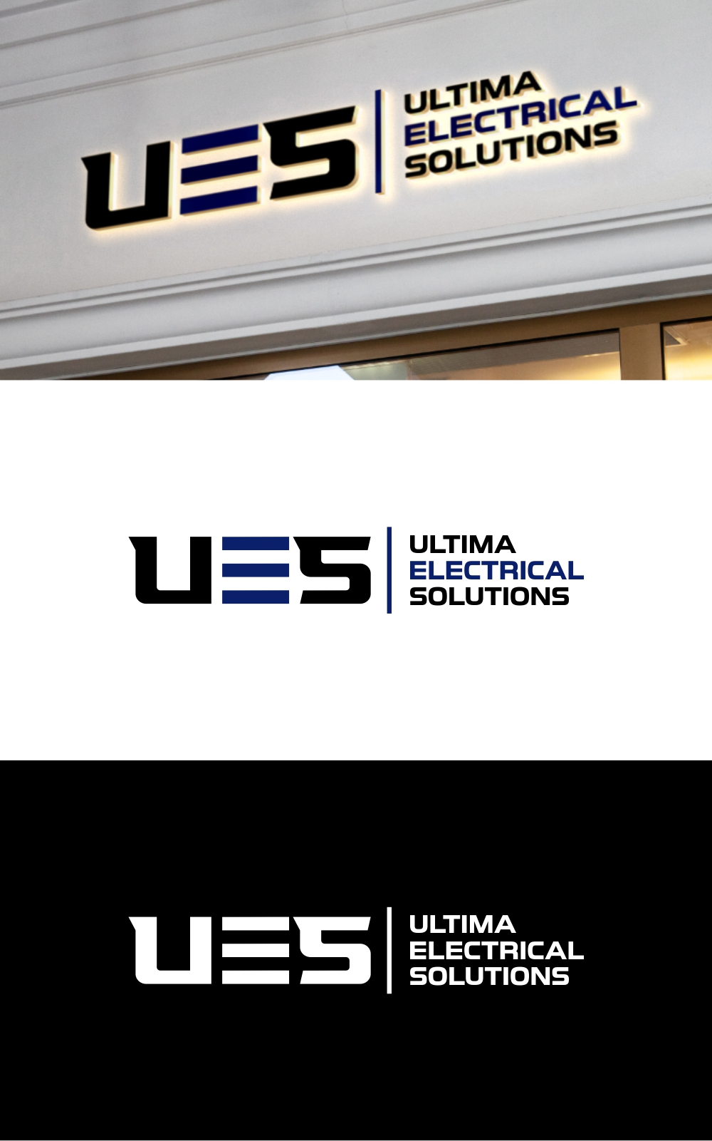 Logo Design by MX LogoArt for this project | Design #31647515