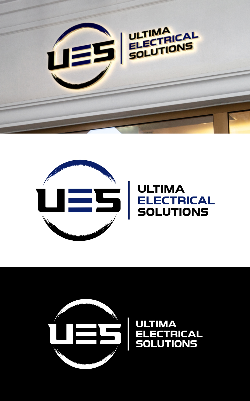 Logo Design by MX LogoArt for this project | Design #31647516