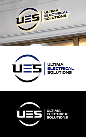Logo Design by MX LogoArt for this project | Design: #31647516