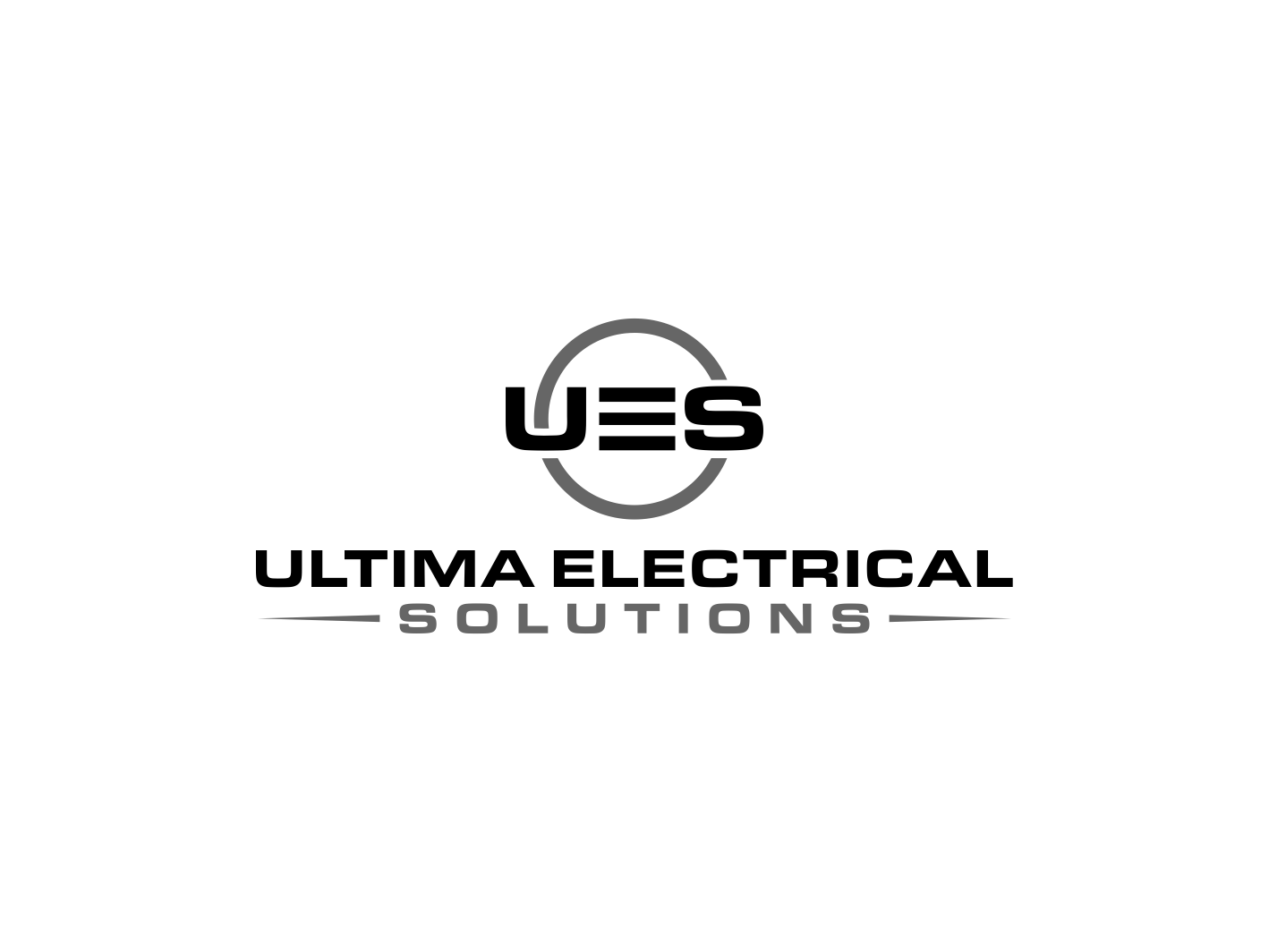 Design de Logo par BNdesigner pour ce projet | Design #31645650