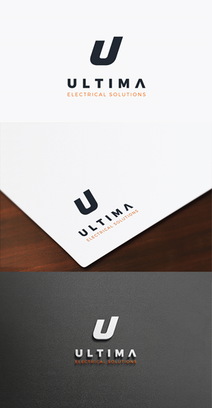 Logo Design by IMilenovic for this project | Design: #31661752