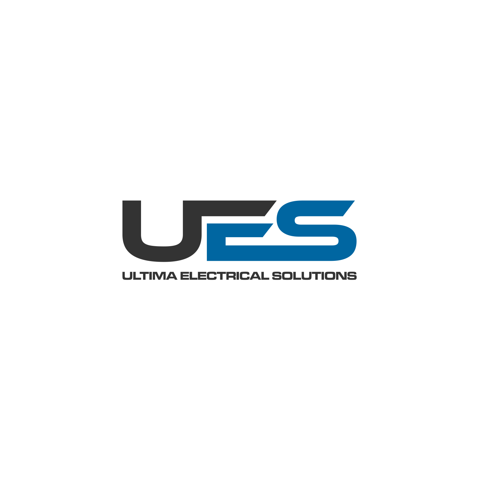 Logo Design by M.Syaiful Huda for this project | Design #31661981
