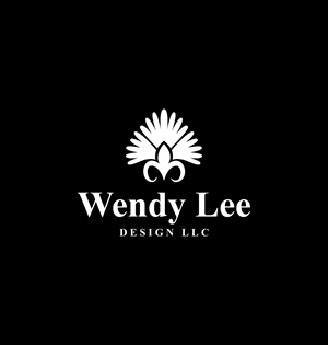 Design de Logo par saesean pour Wendy Lee Design | Design : #31657025
