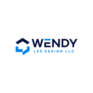 Logo Design by logodezyn 2 for Wendy Lee Design | Design: #31658464