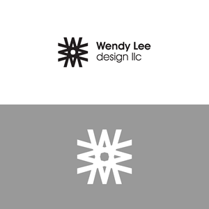 Logo Design by creativevis